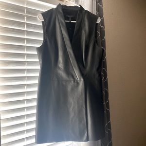 Brand new BCBG dress!!!!